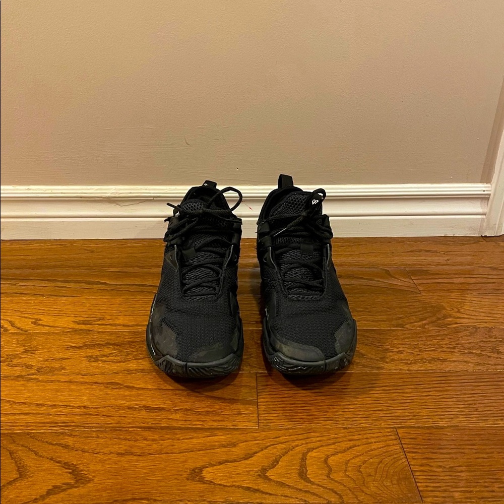Mens Jordans Shoes